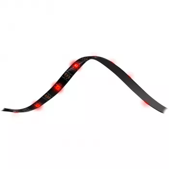 Speedlink MYX LED datora apgaismojuma komplekts (SL-600605-MTCL)