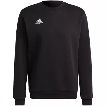 adidas Entrada 22 Sviedru tops Melns H57478 2XL