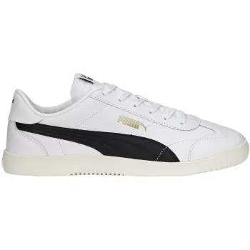 PUMA Club 5v5 (389406_03), EU 44.5 – Brīvā laika sporta apavi