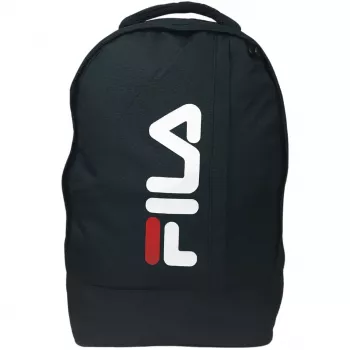 Fila Fussa mugursoma melna FBU0125 80010