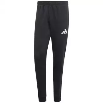 adidas Entrada 26 vīriešu sporta bikses melnas 2XL