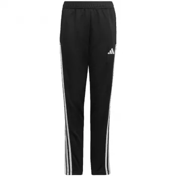 adidas Tiro 23 League treniņbikses bērniem Black HS3496 164cm
