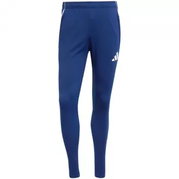 adidas Tiro 25 Competition Treniņbikses vīriešiem Navy JI6549 2XL