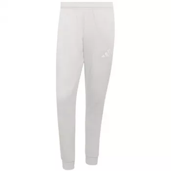 adidas Entrada 26 vīriešu sporta bikses pelēkā krāsā, S izmērs (JZ9139)