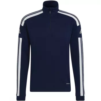 adidas Squadra 21 treniņu tops Navy Blue HC6283 L
