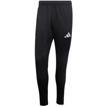 adidas Entrada 26 vīriešu treniņbikses melnas KE9848 2XL