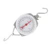 Eurohunt atsperu svari 0 - 200 kg