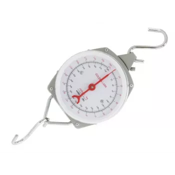 Eurohunt atsperu svari 0 - 200 kg