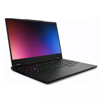 SCHENKER XMG NEO 16 (E25byx) spēļu klēpjdators - 16 inch QHD+ 300Hz Mini-LED, AMD Ryzen 9 9955HX3D, 32GB RAM, 2TB SSD, NVIDIA GeForce RTX 5090, Windows 11 Pro