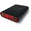 ESI UGM192 audio interfeiss