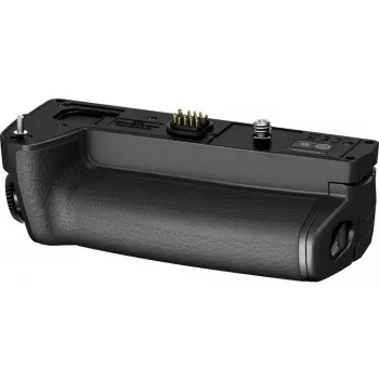 OM System HLD-7 akumulatora rokturis (V328140BE000)