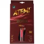Galda tenisa rakete Atemi 2000 Pro Anatomical