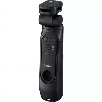 Canon HG-200TBR statīva rokturis ar BR-E2 Bluetooth tālvadību (7497C001)