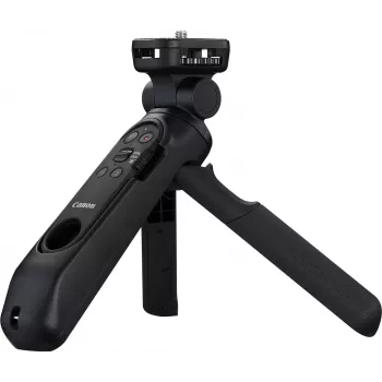 Canon HG-200TBR statīva rokturis ar BR-E2 Bluetooth tālvadību (7497C001)