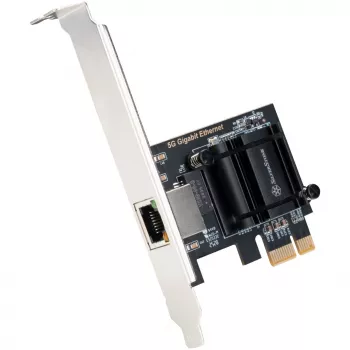 SilverStone Technology SST-ECL02 USB 3.0 iekšējais karšu lasītājs 3,5 collu nodalījumam
