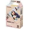 Fujifilm instax mini Soft Glitter plēve (10 kadri)