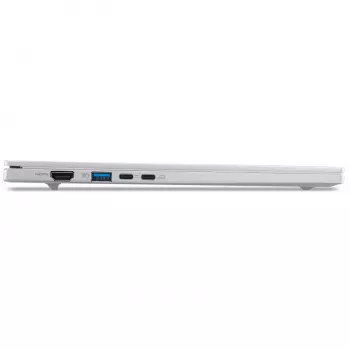 Acer Aspire 14 AMD Ryzen AI 5 330 | 14 collu | 16GB | 512GB | Windows 11 Home