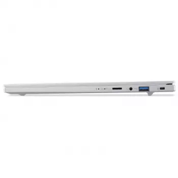 Acer Aspire 14 AI AMD Ryzen AI 7 445 14 collu klēpjdators - 16GB 512GB W11H