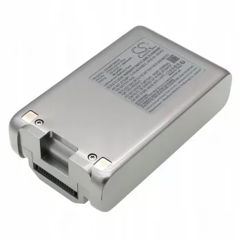 Cameron Sino 29,6V 2900mAh Li-ion akumulators Dreame T30 bezvadu putekļsūcējam (aizstāj P2033-8S1P-PAA)