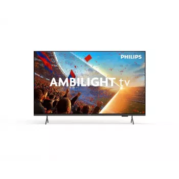 Piekaramā lampa Isle E27 balta