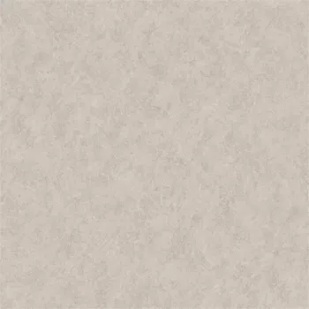 Neausta papīra tapetes Brūnas Vienkrāsas 10.05m x 0.53m (5.32m²) - Līmējamas pie sienas, Noņemamas, FSC-Mix