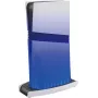 Venom LED lādēšanas statīvs Slim & Pro PS5 DualSense kontrolleriem - Melns