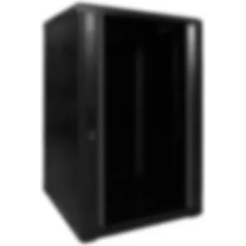 DSIT Zyxel GS105B 5 portu Gigabit Ethernet neparvaldāms galda slēdzis