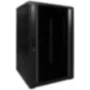 DSIT Zyxel GS105B 5 portu Gigabit Ethernet neparvaldāms galda slēdzis