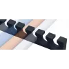 Colorama LL COPAPERGRIP Papīra fona ruļļa satvērējs studijas šķērsstieņiem