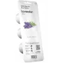 Click & Grow Smart Garden papildinājums Lavender, 3 augu podi (SGR30X3)