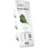 Click & Grow Smart Garden papildinājums Green Chard, 3 augu kapsulas (SGR64X3)