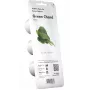 Click & Grow Smart Garden papildinājums Green Chard, 3 augu kapsulas (SGR64X3)