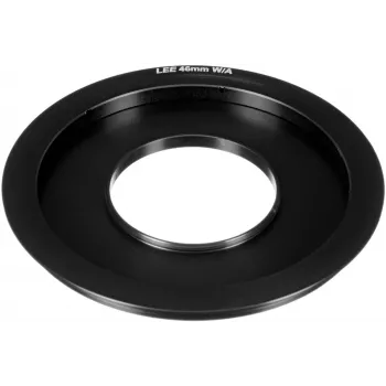 Lee Filters FHWAAR46C platleņķa adaptera gredzens 46mm 100mm sistēmai