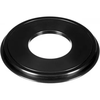 Lee Filters FHWAAR46C platleņķa adaptera gredzens 46mm 100mm sistēmai