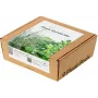 Click & Grow Plant Pod Classic Garnish Mix, 9 gab. (PPMCGX9)