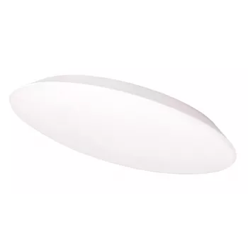 SORA 45W LED paneļa lampa ar regulējamu balto gaismu 3000-6000K, IP54