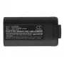 Intelektuālā lidojuma baterija DJI Mavic Mini / Mini 2 (CP.MA.00000135.01, CS-DJM110RC) – 2400mAh LiPo 2S