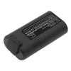 Intelektuālā lidojuma baterija DJI Mavic Mini / Mini 2 (CP.MA.00000135.01, CS-DJM110RC) – 2400mAh LiPo 2S