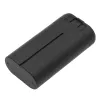 Intelektuālā lidojuma baterija DJI Mavic Mini / Mini 2 (CP.MA.00000135.01, CS-DJM110RC) – 2400mAh LiPo 2S
