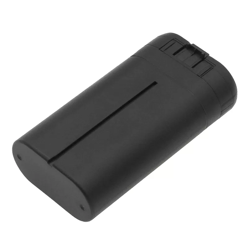 Intelektuālā lidojuma baterija DJI Mavic Mini / Mini 2 (CP.MA.00000135.01, CS-DJM110RC) – 2400mAh LiPo 2S