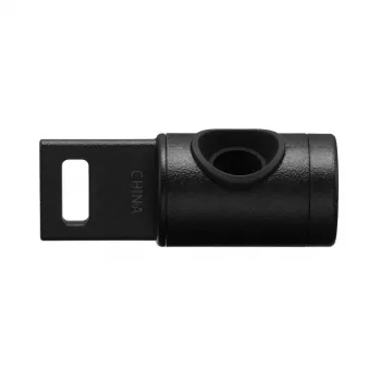 Wacom Fountain Pen Holder Black saderīgs ar Cintiq (ACK45120Z)