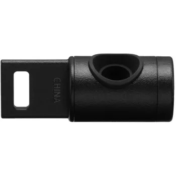 Wacom Fountain Pen Holder Black saderīgs ar Cintiq (ACK45120Z)