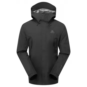 Mountain Equipment Nanda GORE-TEX jaka, S