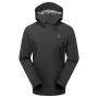 Mountain Equipment Nanda GORE-TEX jaka, S