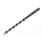 IRWIN SDS Plus urbis 18 x 600 mm Speedhammer Plus