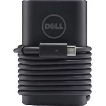 DELL 65W USB-C maiņstrāvas adapteris (M9JDM)