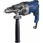 CELMA UDR.2-B PRCz-13GEO 950W 13mm triecienurbis