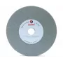 Plakanais slīpēšanas disks 250mm x 25mm x 32mm, zaļais