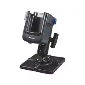 Honeywell transportlīdzekļa dokstacijas montāžas komplekts mobilajiem datoriem 805-638-001