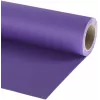 Manfrotto fons 2.72 x 11 m, purpura (LL LP9062)